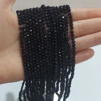 کریستال و نگین