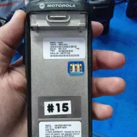 پایه شارژر|سایر لوازم برقی|کرمانشاه, |دیوار