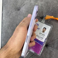 17 نرمال خانومانه/شکیل اما خاصتنی/اقساط با ۳۰ پیش