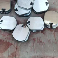 خدمات سنگ زنی وابکاری کروم سخت|خدمات پیشه و مهارت|چهاردانگه (تهران), |دیوار