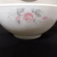 کاسه ارکوپال|ظروف سرو و پذیرایی|ری, شهادت|دیوار