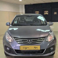 جک j4مدل۱۴۰۴