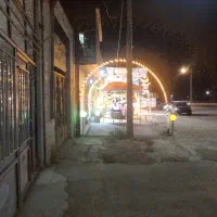 فروش سه باب مغازه