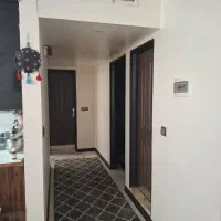 آپارتمان 86 متری عطار (تخلیه فوری)|اجارهٔ آپارتمان|شاهین‌شهر, عطار|دیوار