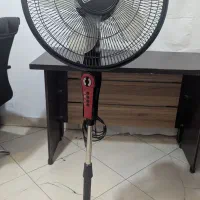 پنکه ایستاده عرشیا