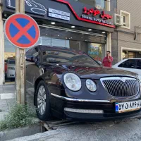 کیا اوپیروس2009سوپر رویال|خودرو سواری و وانت|کرج, کوی امامیه|دیوار