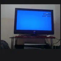 تلویزیون|تلویزیون و پروژکتور|ورامین, ورامین|دیوار