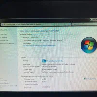 دو دستگاه مینی کیس کامل|رایانه رومیزی|کهریزک, |دیوار