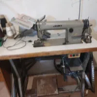 چرخ خیاطی|چرخ خیاطی و ریسندگی|بومهن, |دیوار