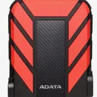 هارد اکسترنال ای دیتا مدل  HD710 pro ظرفیت 1 ترا