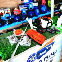 علف تراش علف زن تیغه علف تراش الحاقی علف تراش|ابزارآلات|سبزوار, کهنه آب|دیوار