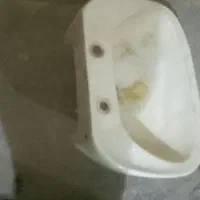 سلام روشویی درحد نوقیمت ۲۵۰هزار