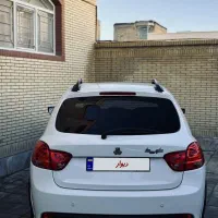 کوییک S|خودرو سواری و وانت|داراب, |دیوار