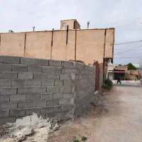 زمین-مسکونی