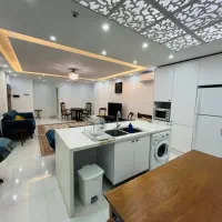 اپارتمان اجاره ای