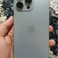 آیفون ۱۶ فیک پرومکس