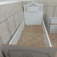تخت خواب