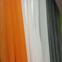 دوخت پانچ فروش پرده