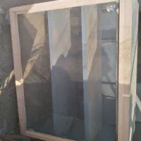 1 عدد دکه سیگار و... سالم