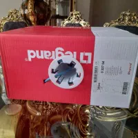 سیم کشی برق ساختمان نو سیصد پنج متر