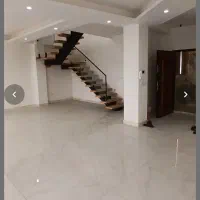 دوبلکس-نوساز-لوکیشن-زیبنیه