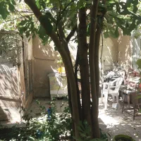 خانه ویلای ۱۰۰ متری|اجارهٔ خانه و ویلا|مشهد, سیس‌آباد|دیوار