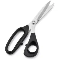 لیوان استیل دو جداره یونیک|حراج|میبد, |دیوار