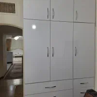 فروش آپارتمان۸۵متر،وکالتی،مشکینی۴۹پارکینگ اختصاصی|فروش آپارتمان|مشهد, مشکینی (شهرک غرب)|دیوار