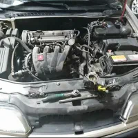 کلینیک تخصصی زانتیا|خدمات موتور و ماشین|اصفهان, برزان|دیوار