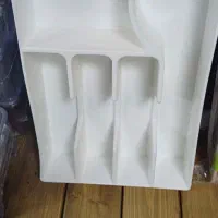 جاقاشقی کابینتی مارک آریسام