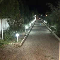 ۱۰۰۰متر زمین ۱۴۰متر بنا با سند تک برگ زیر قیمت|فروش خانه و ویلا|دماوند, دماوند|دیوار