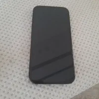 ایفون ۱۶ نرمال|موبایل|شیراز, فرگاز|دیوار