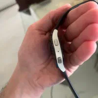 galaxy watch 5 44mm|ساعت|تهران, یوسف‌آباد|دیوار
