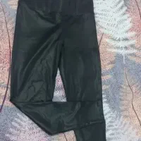 لباس|لباس|میانه, |دیوار