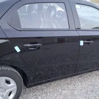 تاراv1پلاس|خودرو سواری و وانت|بندرعباس, |دیوار