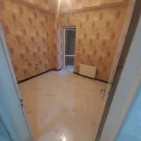 اجاره واحد ۱۰۵ متری دو خواب فول امکانات دو واحدی|اجارهٔ آپارتمان|کهریزک, |دیوار