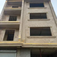 کارگر نیازمندیم جهت همکاری با سنگ کار وکاشی