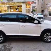 ام وام x22اتوماتیک اسپرت اکسلنت مدل 96