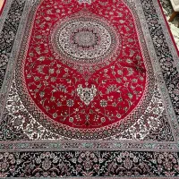 فرش|فرش|فولادشهر, B6|دیوار