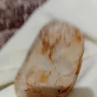 سن جواهر|جواهرات|آسارا, |دیوار