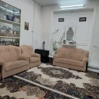 منزل-فروشی-بیدگل