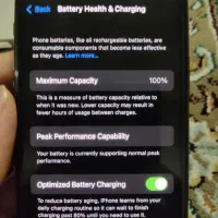 آیفون ایکس|موبایل|بهارستان, |دیوار