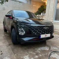 فونیکس در حد صفر|خودرو سواری و وانت|بندر انزلی, استادیوم|دیوار