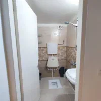 منزل مبله آپارتمان ویلایی حیاط دار سوییت|اجارهٔ کوتاه‌مدت آپارتمان و سوئیت|شیراز, شهرک گلستان|دیوار