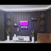 فروش آپارتمان ۸۵ متری ۲ خوابه