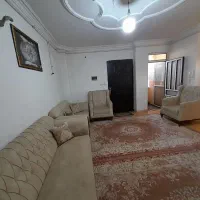 اجاره آپارتمان ۷۵ متری ماسال|اجارهٔ آپارتمان|ماسال, |دیوار