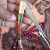 انگشتر ابراهیمی زابل|بدلیجات|زابل, |دیوار