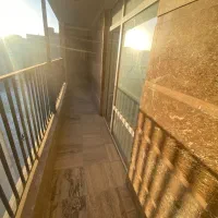 فروش آپارتمان149متر سه خواب محدوده شاهد*املاک کاج*|فروش آپارتمان|گرمدره, |دیوار