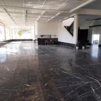 نصب اسلب نمونه کار   تمام شهر|خدمات پیشه و مهارت|مشهد, ایثارگران|دیوار