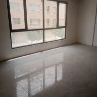 پیش-فروش-مرحله-نازک-کاری-اقدسیه-53